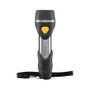 Varta Day Light Multi LED F10 con 5 LEDs