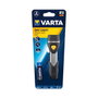 Varta Day Light Multi LED F10 con 5 LEDs