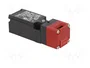 OMRON D4NS Interruptor de seguridad a llave NC x2 IP67