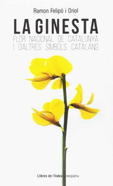 La Ginesta, Ramon Felipó I Oriol - LLIBRES DE L'INDEX