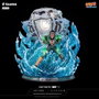 Tsume Naruto Figura Gai Maito