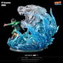 Tsume Naruto Figura Gai Maito