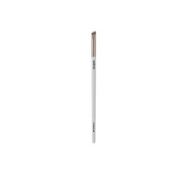 Andreia Eyebrow Brush 205