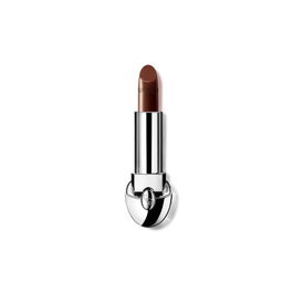 Guerlain Rouge G Refill N 19 - Repuesto de Barra de Labios Lujoso