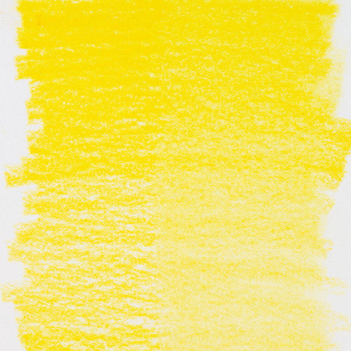 Bruynzeel Design lápiz de pastel Amarillo Nápoles #19