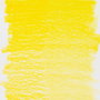 Bruynzeel Design lápiz de pastel Amarillo Nápoles #19