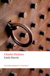 Little Dorrit, VV.AA. - OXFORD UNIVERSITY PRESS