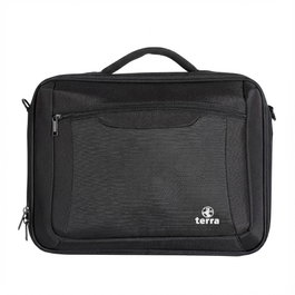 Terra TERRA PRO816 para portátiles de hasta 16 pulgadas