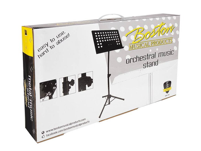 Atril Boston Metal Perforado Negro Bandeja 48X35 cm Atril Boston Metal Perforado Negro Bandeja 48X35 cm