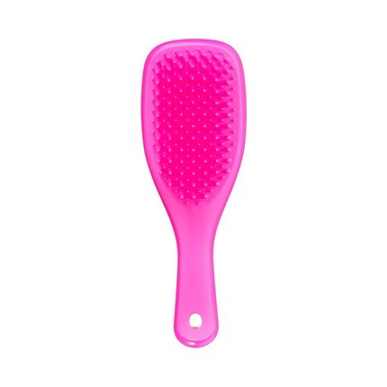 Tangle Teezer Ultimate Detangler Mini Pink
