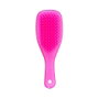 Tangle Teezer Ultimate Detangler Mini Pink