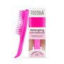 Tangle Teezer Ultimate Detangler Mini Pink