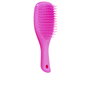 Tangle Teezer Ultimate Detangler Mini Cepillo Desenredador para el Pelo - Color Rosa #Pink