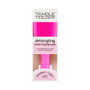 Tangle Teezer Ultimate Detangler Mini Cepillo Desenredador para el Pelo - Color Rosa #Pink