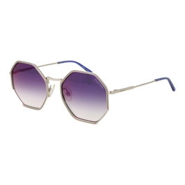 Ana Hickmann HI3084-5406A Gafas de Sol Gris