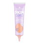 Essence SKIN TINT Crema Hidratante con Color SPF 30 #40