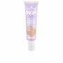 Essence SKIN TINT Crema Hidratante con Color SPF 30 #40