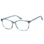Montura de Gafas Hombre O'Neill ONO-4518 53107