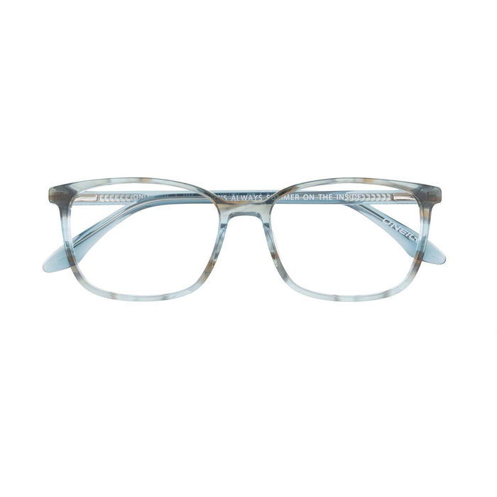 Montura de Gafas Hombre O'Neill ONO-4518 53107 Montura de Gafas Hombre O'Neill ONO-4518 53107