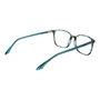 Montura de Gafas Hombre O'Neill ONO-4518 53107