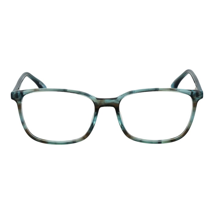 Montura de Gafas Hombre O'Neill ONO-4518 53107 Montura de Gafas Hombre O'Neill ONO-4518 53107