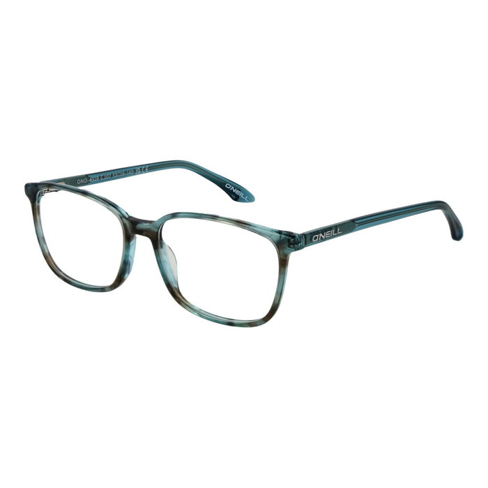 Montura de Gafas Hombre O'Neill ONO-4518 53107 Montura de Gafas Hombre O'Neill ONO-4518 53107