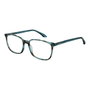 Montura de Gafas Hombre O'Neill ONO-4518 53107