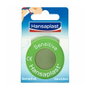 Hansaplast Esparadrapo Sensitive 5 m x 2,5 cm