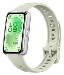 Huawei Band 11 Pulsera Deportiva Inteligente 42 mm Color Verde