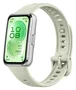 Huawei Band 11 Pulsera Deportiva Inteligente 42 mm Color Verde