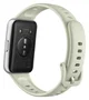 Huawei Band 11 Pulsera Deportiva Inteligente 42 mm Color Verde