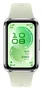 Huawei Band 11 Pulsera Deportiva Inteligente 42 mm Color Verde