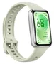Huawei Band 11 Pulsera Deportiva Inteligente 42 mm Color Verde