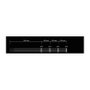 be quiet! Cable de alimentación 4x SATA CS-3640 de 600 mm