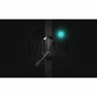 Sena Bikom 20 duo Auriculares Bluetooth con Micrófono, Negro (Pack x 2)