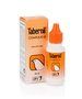 Tabernil Complejo B 20ml