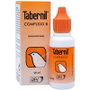 Tabernil Complejo B 20ml