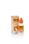 Tabernil Complejo B 20ml