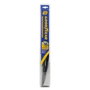 Gy Escobillas Classic 15" 37.5 cm CS10 GODESC91738