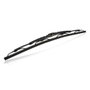 Gy Escobillas Classic 15" 37.5 cm CS10 GODESC91738