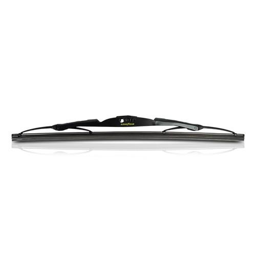 Gy Escobillas Classic 15" 37.5 cm CS10 GODESC91738 Gy Escobillas Classic 15" 37.5 cm CS10 GODESC91738