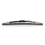 Gy Escobillas Classic 15" 37.5 cm CS10 GODESC91738