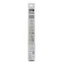 Gy Escobillas Classic 15" 37.5 cm CS10 GODESC91738
