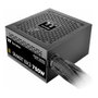 Thermaltake Smart BX3 Pro SE 750W 80 Plus Bronze Fuente de alimentación