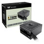 Thermaltake Smart BX3 Pro SE 750W 80 Plus Bronze Fuente de alimentación
