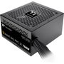 Thermaltake Smart BX3 Pro SE 750W 80Plus