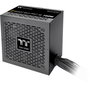 Thermaltake Smart BX3 Pro SE 750W 80Plus