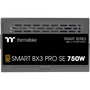 Thermaltake Smart BX3 Pro SE 750W 80Plus