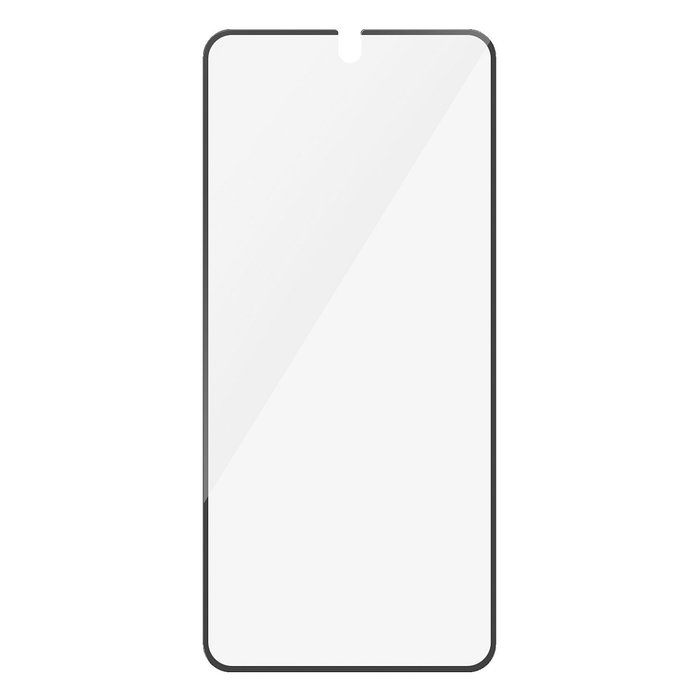 PanzerGlass Protector de Pantalla de Vidrio Templado para Google Pixel 8 | Ultra-Wide Fit, Aplicación en Seco, Resistente a Golpes y Rayones, Antibacteriano, 1 Unidad PanzerGlass Protector de Pantalla de Vidrio Templado para Google Pixel 8 | Ultra-Wide Fit, Aplicación en Seco, Resistente a Golpes y Rayones, Antibacteriano, 1 Unidad