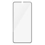 PanzerGlass Protector de Pantalla de Vidrio Templado para Google Pixel 8 | Ultra-Wide Fit, Aplicación en Seco, Resistente a Golpes y Rayones, Antibacteriano, 1 Unidad